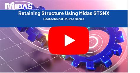 midas engineering pte. ltd|Midas Australia Pty. Ltd. .